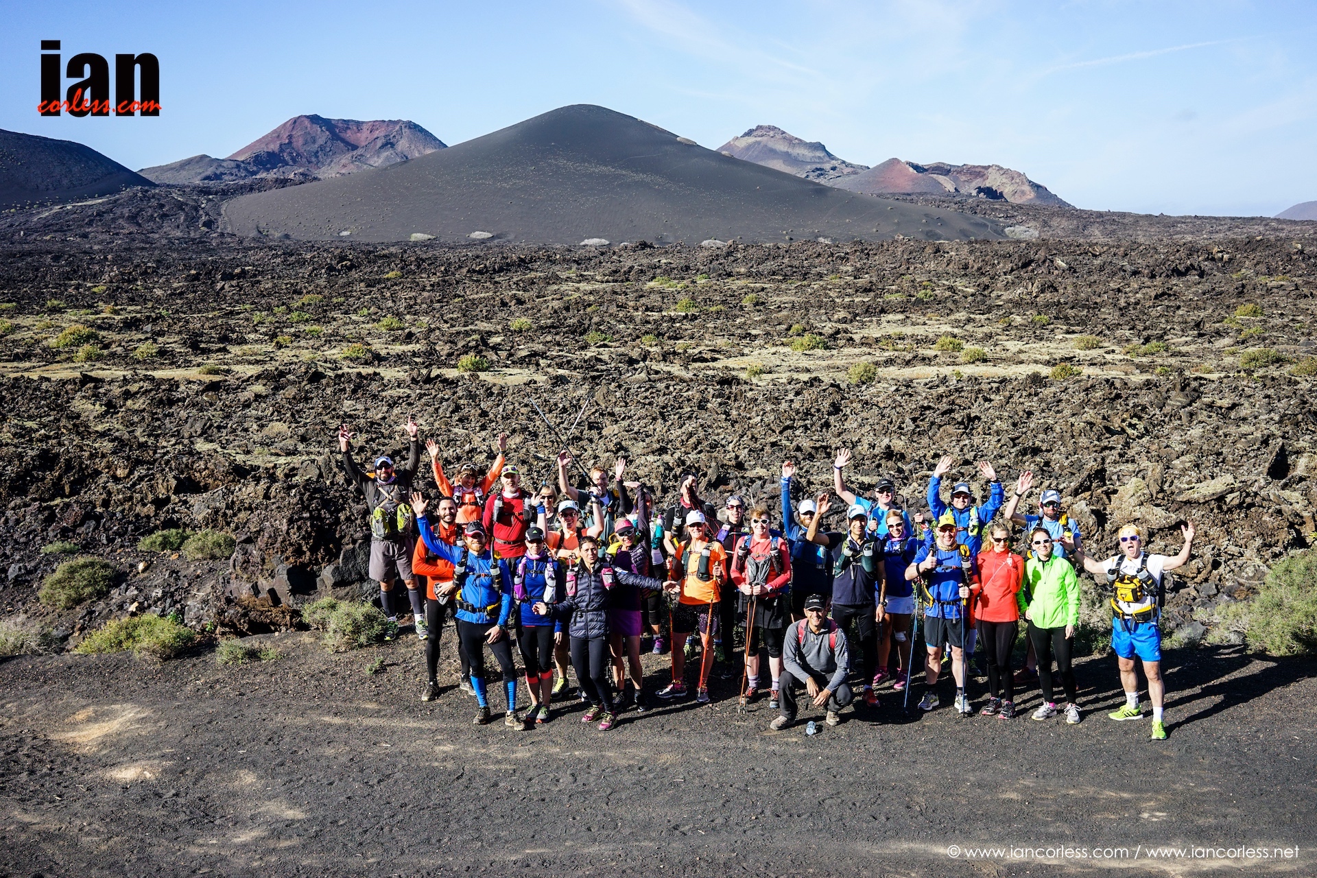 ©iancorless.com_Lanza2016-02363