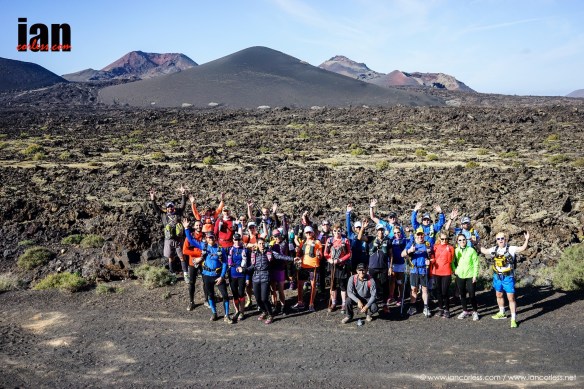 ©iancorless.com_Lanza2016-02363