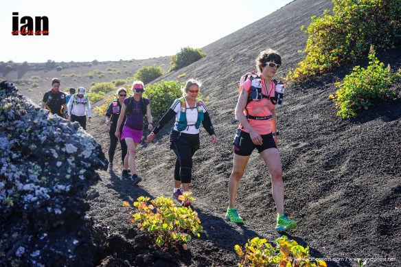 ©iancorless.com_Lanza2016-02516