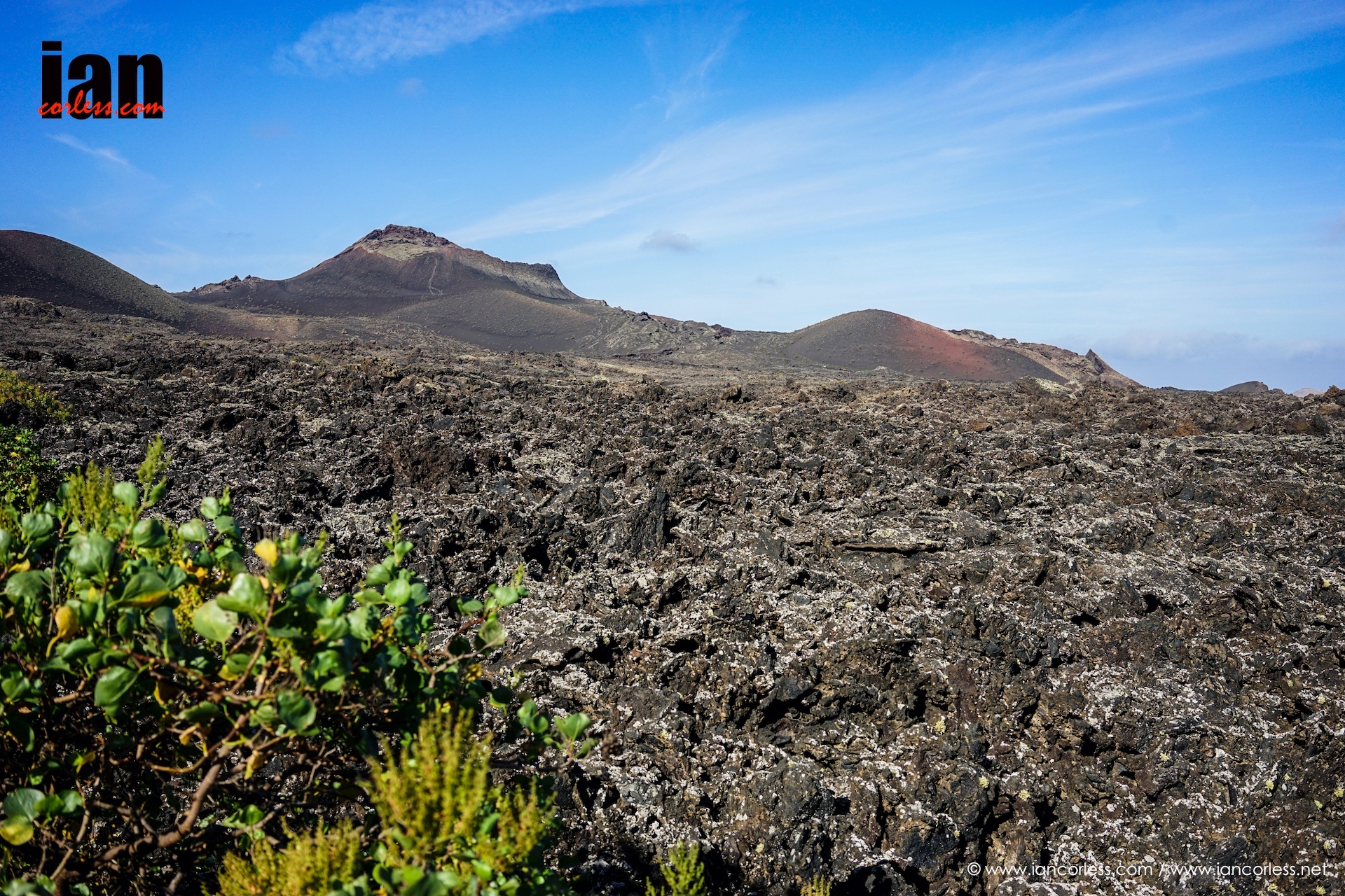 ©iancorless.com_Lanza2016-02533