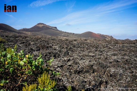 ©iancorless.com_Lanza2016-02533