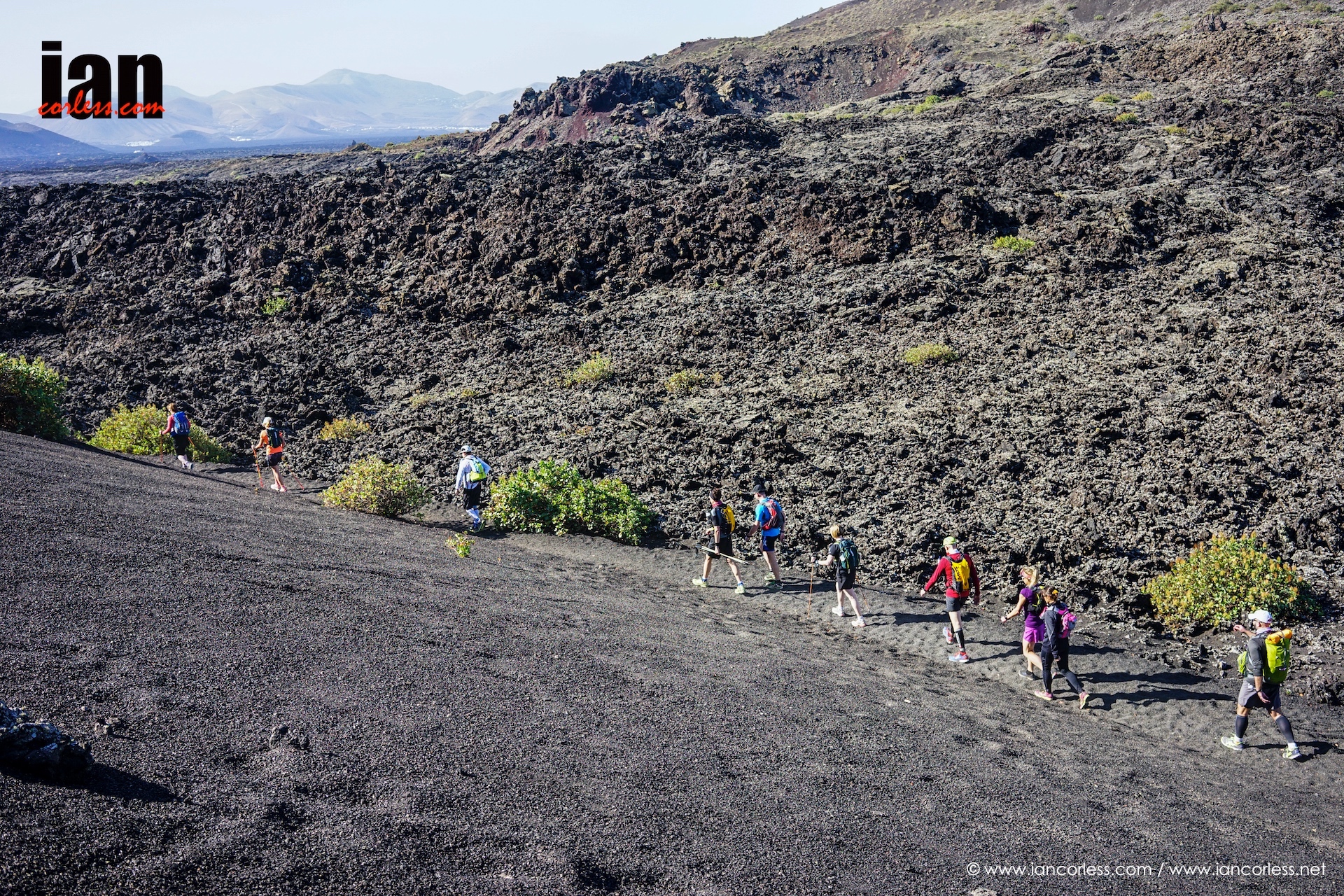 ©iancorless.com_Lanza2016-02639