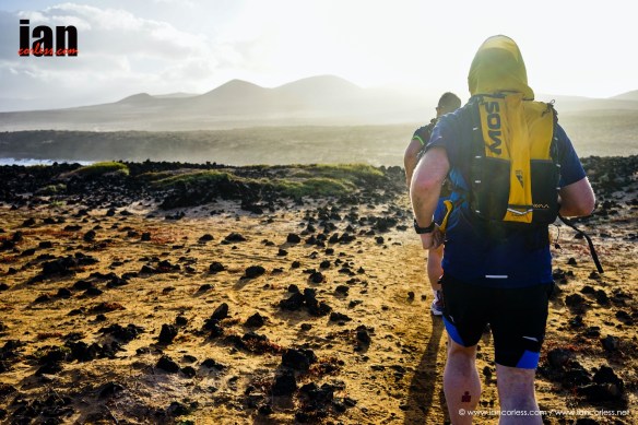 ©iancorless.com_Lanza2016-03269