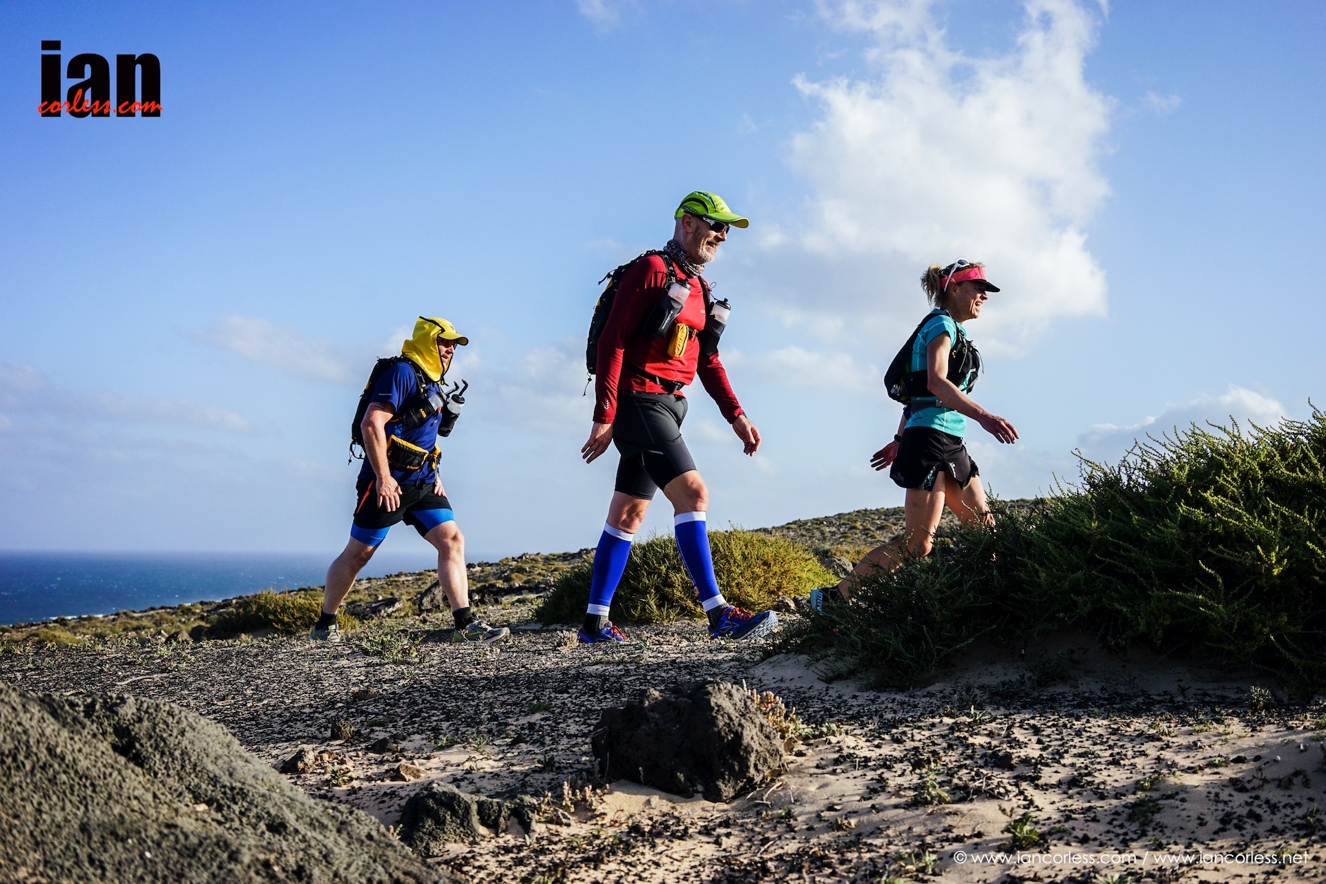 ©iancorless.com_Lanza2016-03389