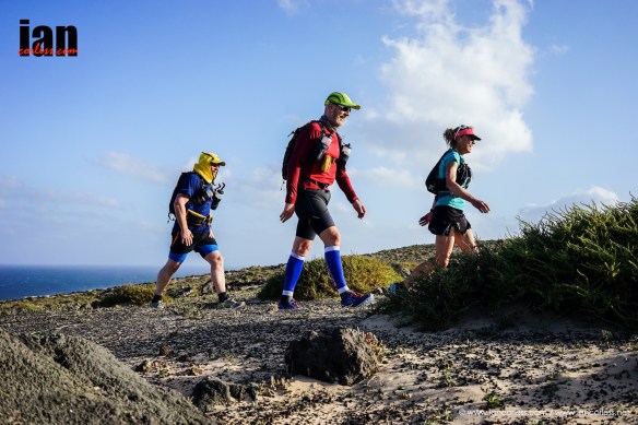 ©iancorless.com_Lanza2016-03389