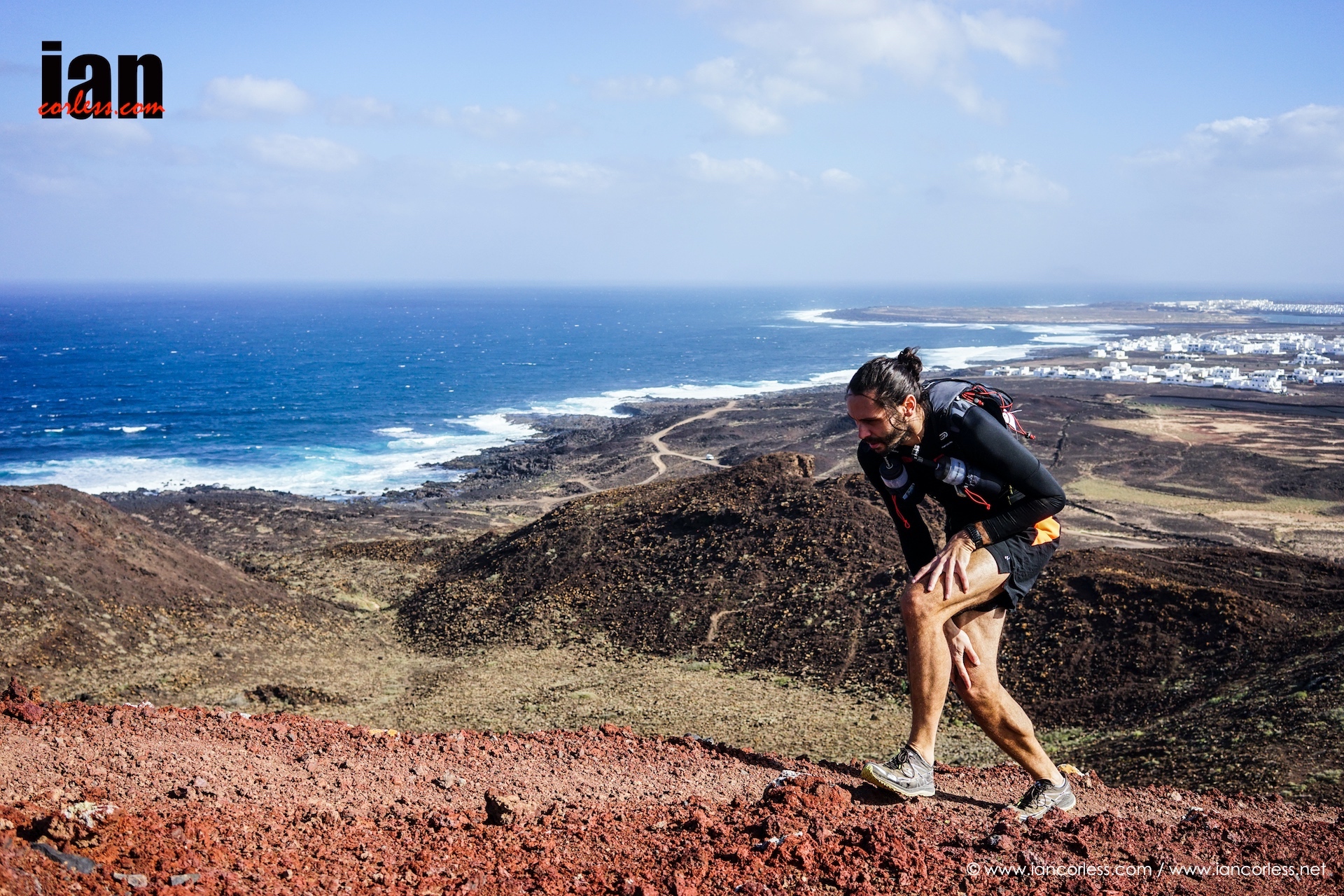 ©iancorless.com_Lanza2016-03566