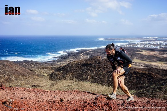 ©iancorless.com_Lanza2016-03566