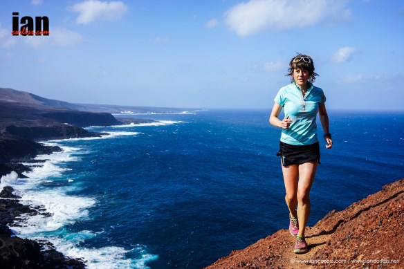 ©iancorless.com_Lanza2016-03779