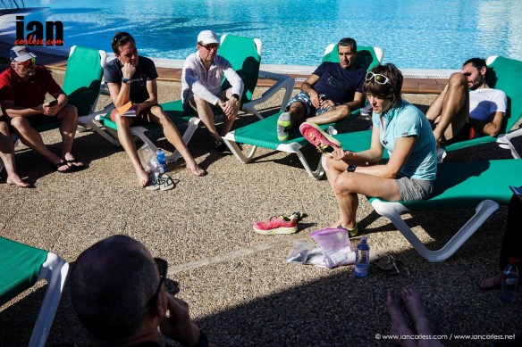 ©iancorless.com_Lanza2016-03960