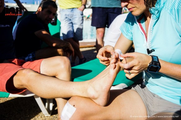 ©iancorless.com_Lanza2016-04043