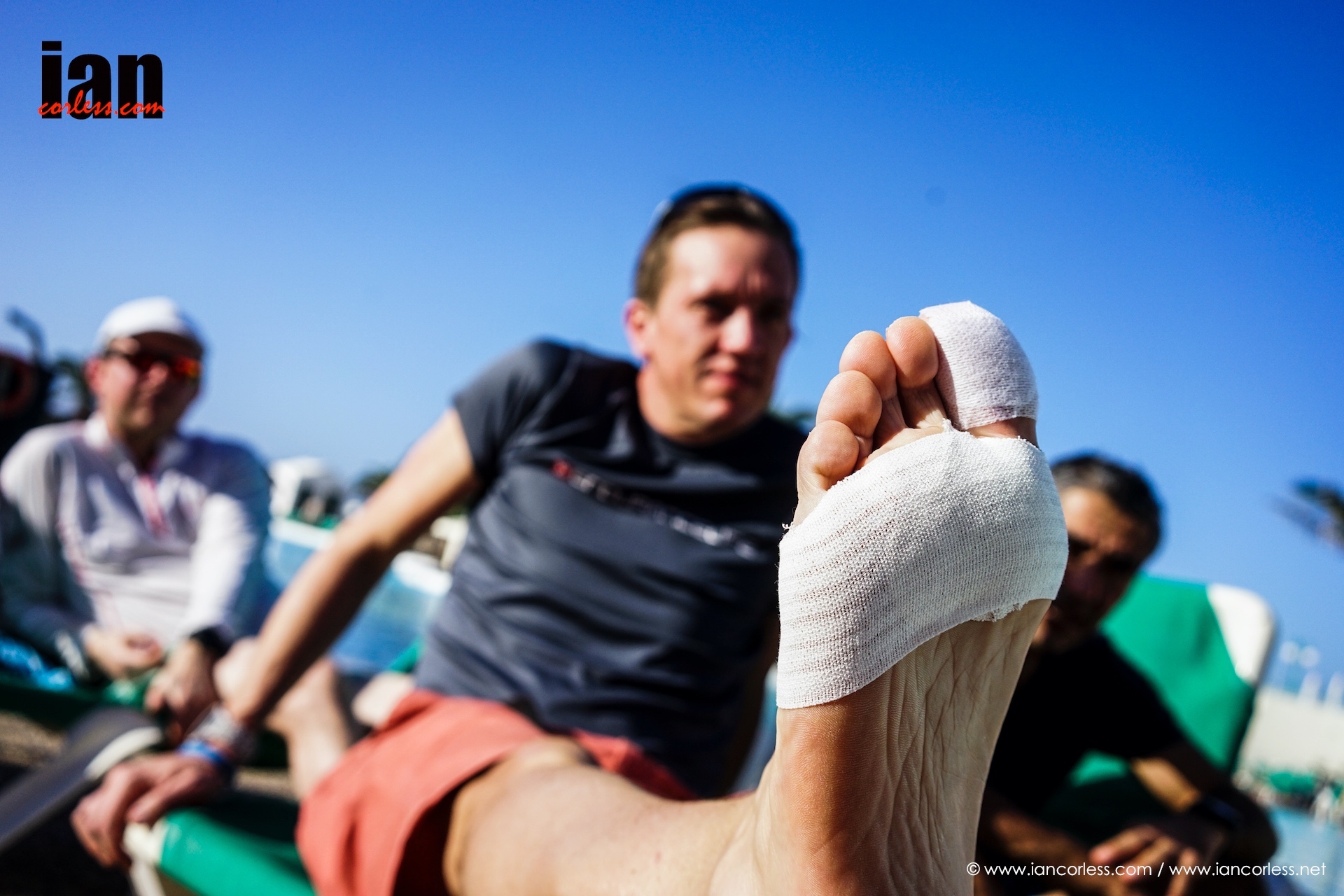 ©iancorless.com_Lanza2016-04120