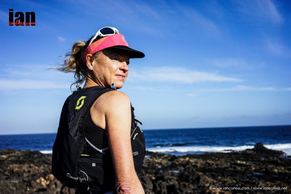 ©iancorless.com_Lanzarote2016-00313