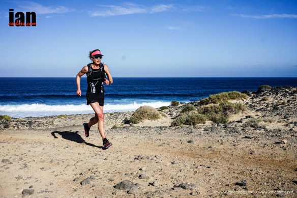 ©iancorless.com_Lanzarote2016-00519