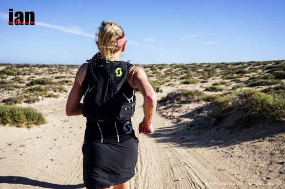 ©iancorless.com_Lanzarote2016-00593