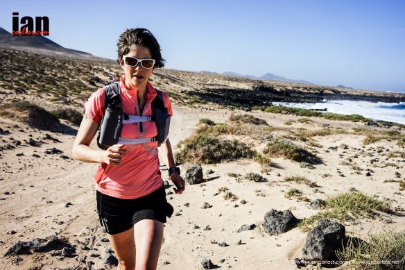 ©iancorless.com_Lanzarote2016-00615