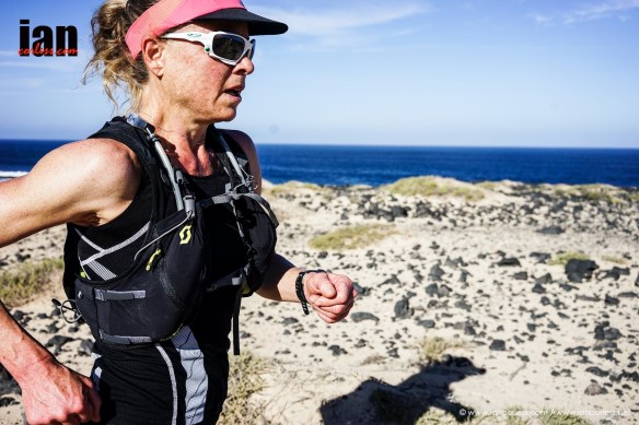 ©iancorless.com_Lanzarote2016-00645