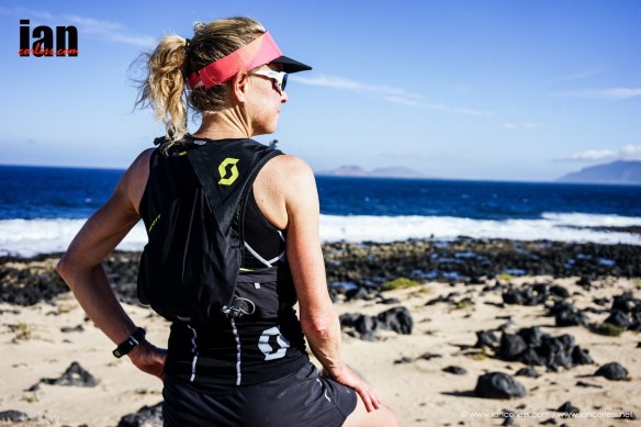 ©iancorless.com_Lanzarote2016-00752