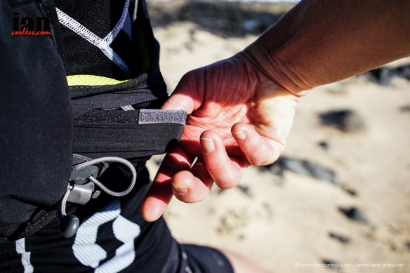 ©iancorless.com_Lanzarote2016-00755