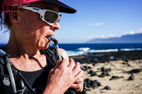 ©iancorless.com_Lanzarote2016-00762