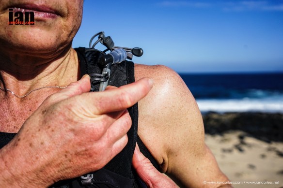 ©iancorless.com_Lanzarote2016-00764