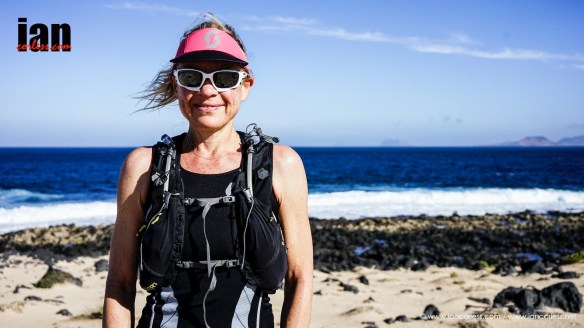 ©iancorless.com_Lanzarote2016-00780