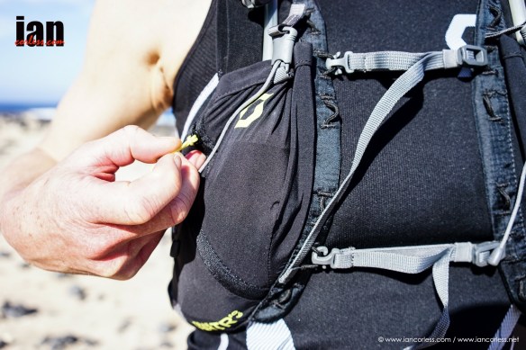 ©iancorless.com_Lanzarote2016-00784