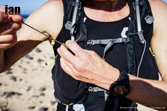 ©iancorless.com_Lanzarote2016-00810