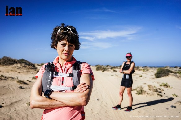 ©iancorless.com_Lanzarote2016-00826
