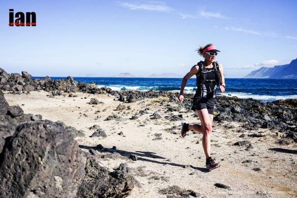 ©iancorless.com_Lanzarote2016-00897