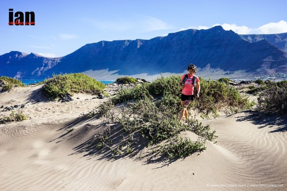 ©iancorless.com_Lanzarote2016-00994