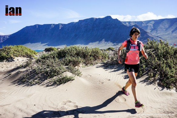 ©iancorless.com_Lanzarote2016-01018