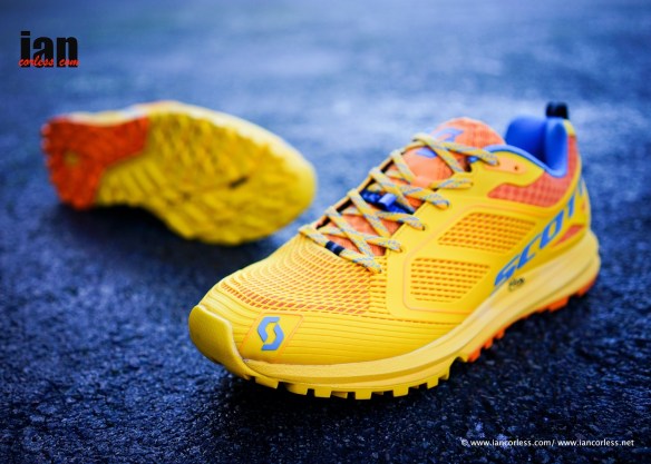 ©iancorless.com_ScottEnduro-00069