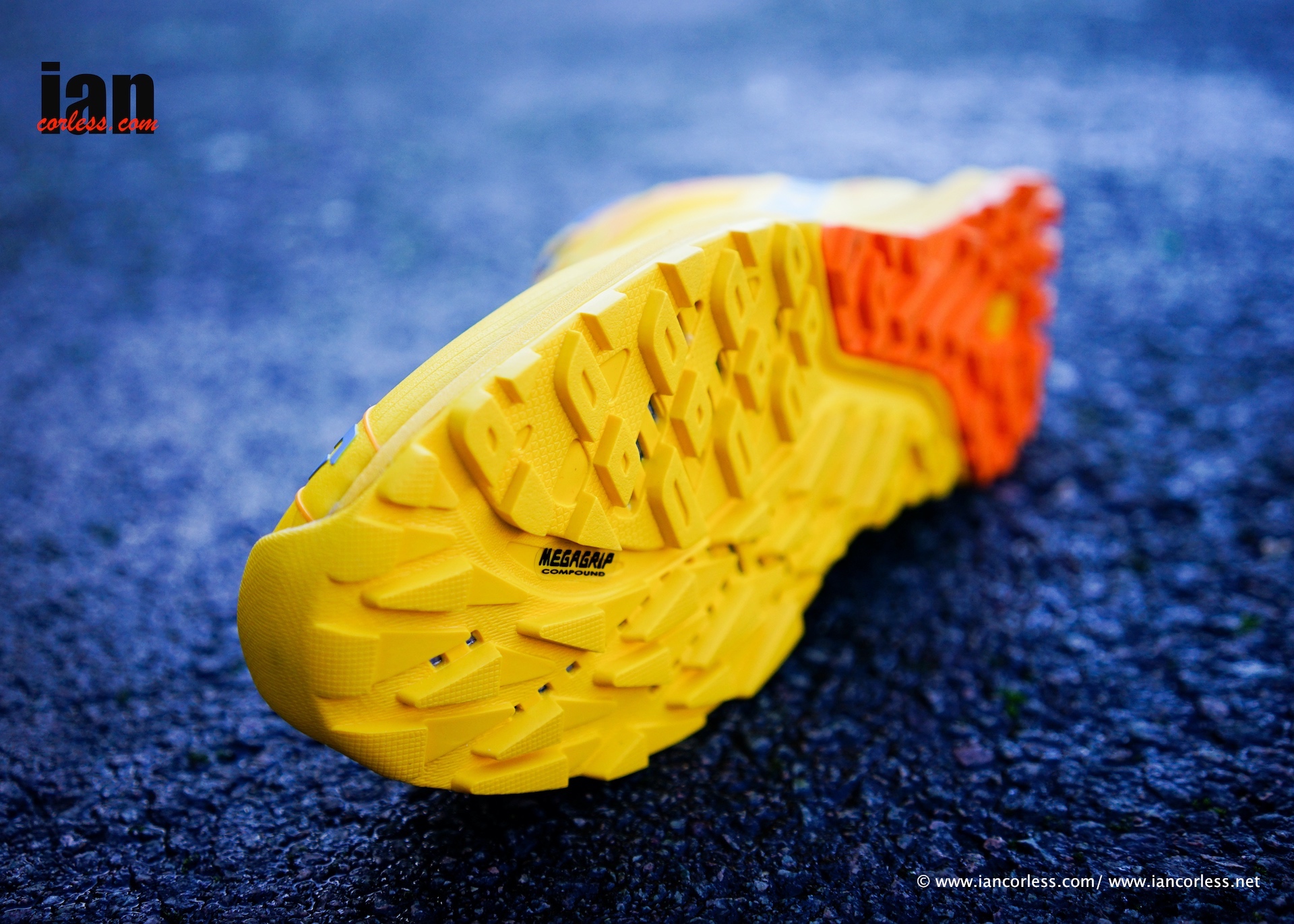 ©iancorless.com_ScottEnduro-00074