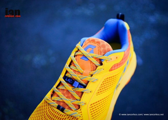 ©iancorless.com_ScottEnduro-00084