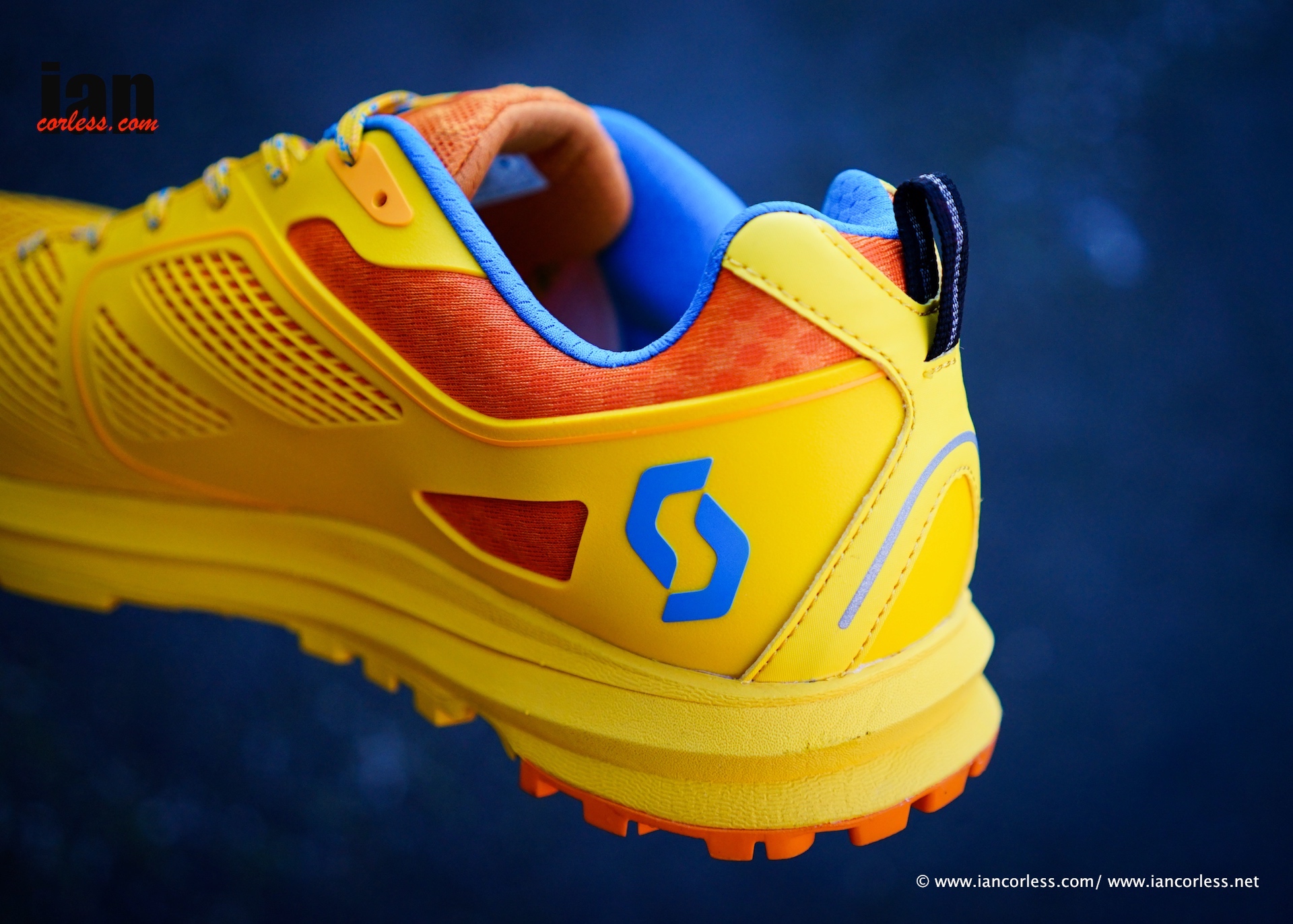 ©iancorless.com_ScottEnduro-00088