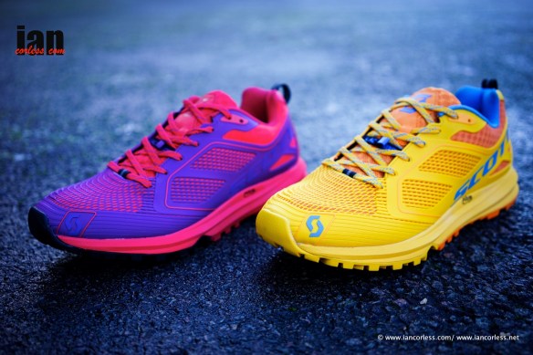 ©iancorless.com_ScottEnduro-00114