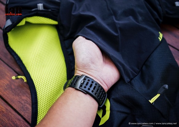 ©iancorless.com_ScottVest-01196