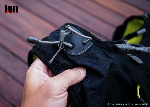 ©iancorless.com_ScottVest-01207