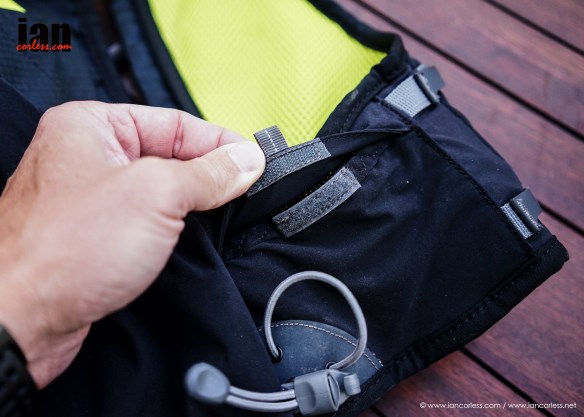 ©iancorless.com_ScottVest-01210