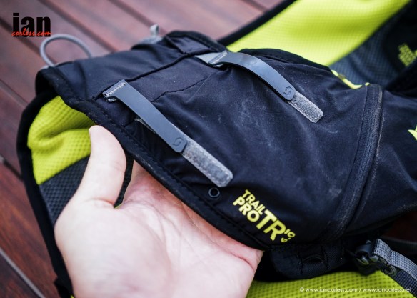 ©iancorless.com_ScottVest-01213