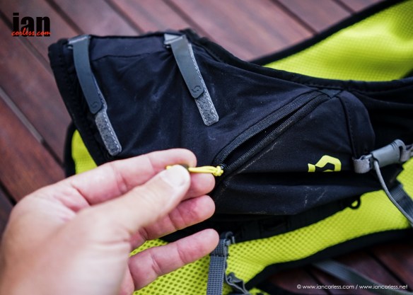 ©iancorless.com_ScottVest-01215