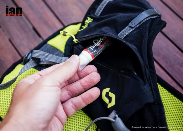 ©iancorless.com_ScottVest-01221