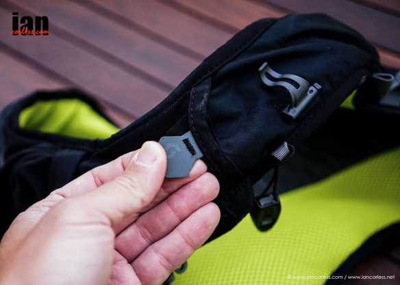 ©iancorless.com_ScottVest-01227