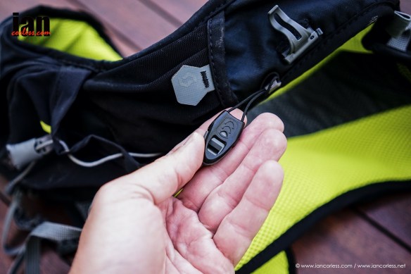 ©iancorless.com_ScottVest-01228