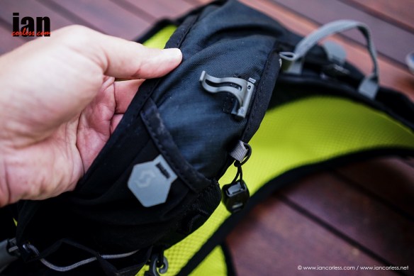 ©iancorless.com_ScottVest-01231