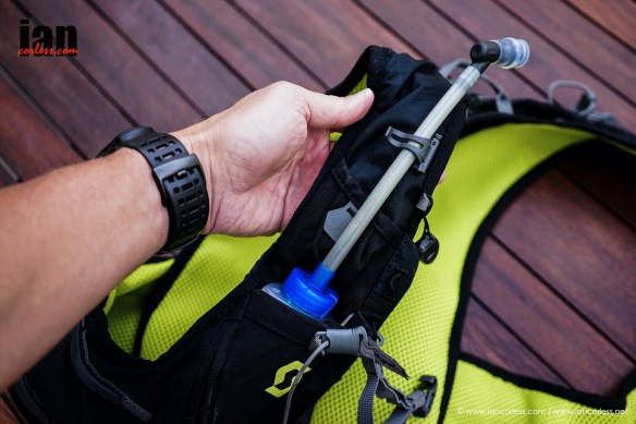 ©iancorless.com_ScottVest-01235