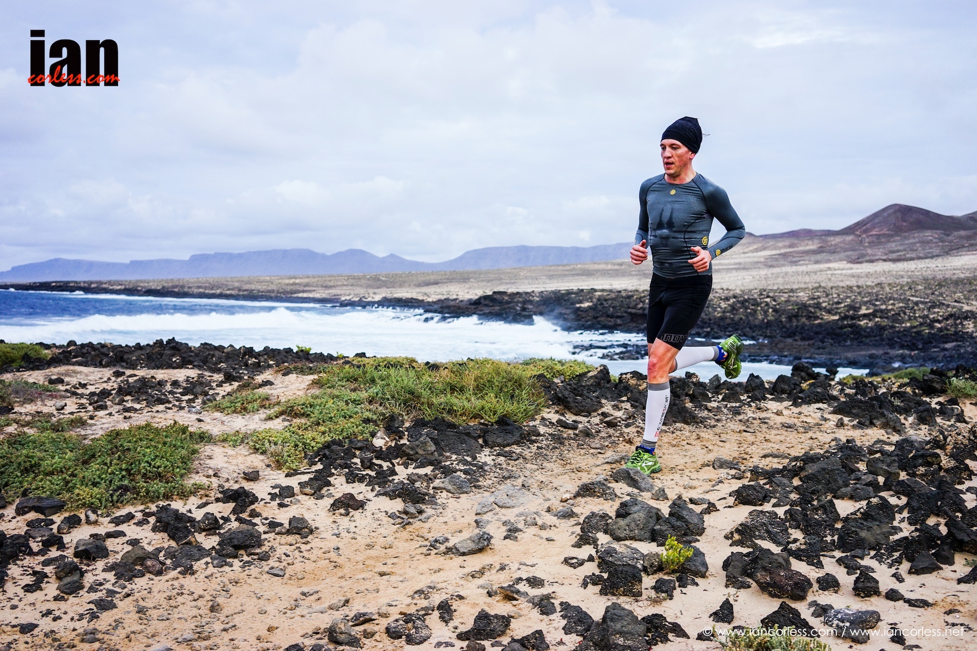 ©iancorless.com_ScottVest-01427