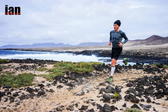 ©iancorless.com_ScottVest-01427