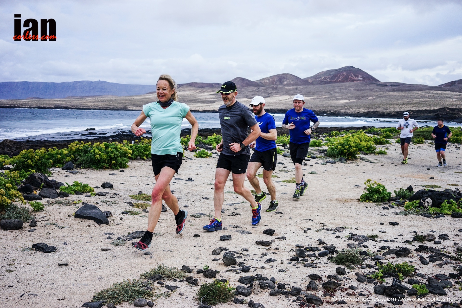 ©iancorless.com_ScottVest-01561