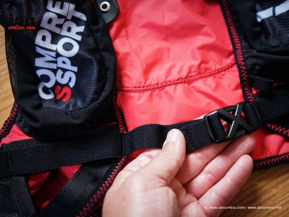 ©iancorless.com_Compressport-00162